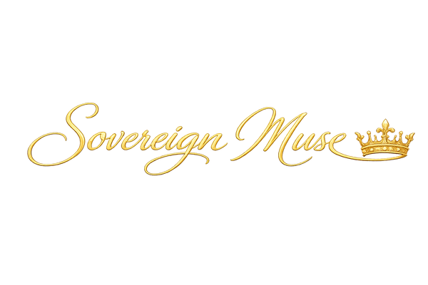 sovereignmuse.com